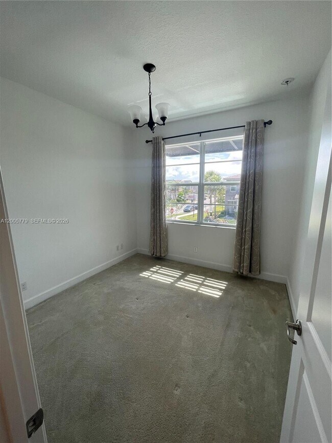 Building Photo - 9019 Kingsmoor Wy