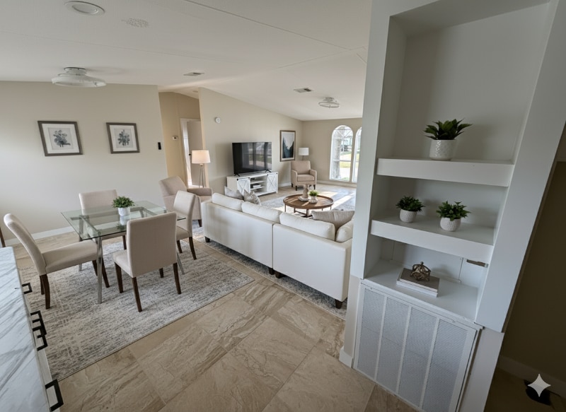 Building Photo - 531 Sunset Ridge Ln