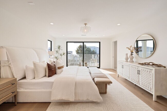 Building Photo - **FULLY FURNISHED** BRAND NEW CONSTRUCTION, MODERN SAND SECTION HOME W/ AMAZING OCEAN VIEWS, 2 LA...