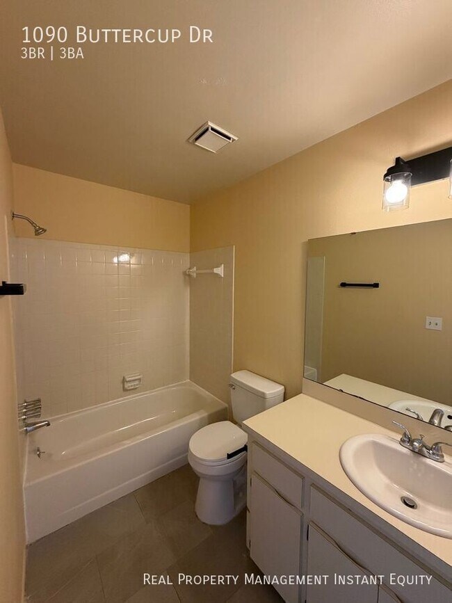 Building Photo - 1090 Buttercup Dr