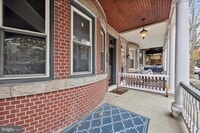 Building Photo - 1308 Tatnall St