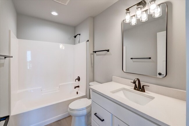 Building Photo - 4871 Brassica Rd