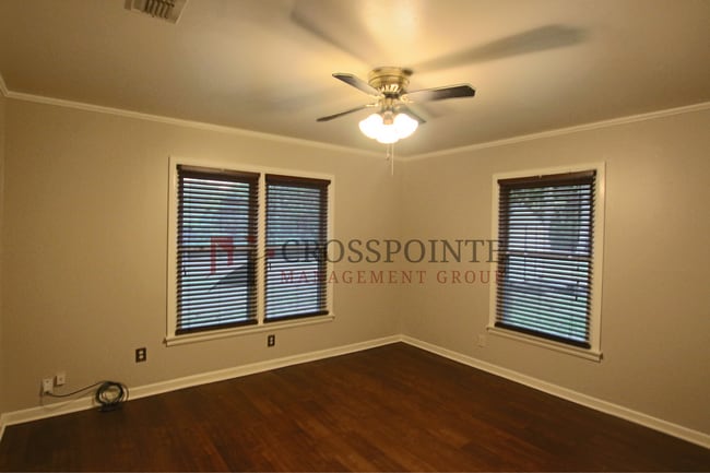 Building Photo - 2 Bedroom 1 Bath Single Family Home in Lindale ISD!
