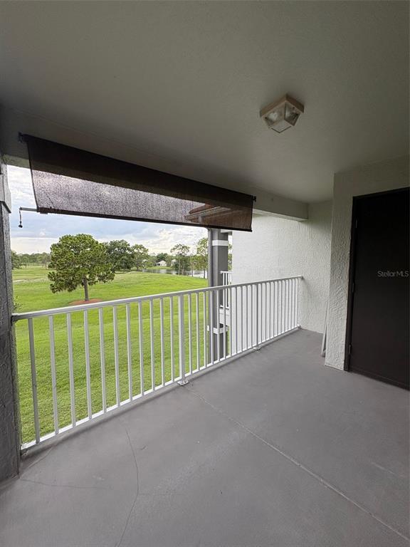 Building Photo - 13917 Fairway Island Dr