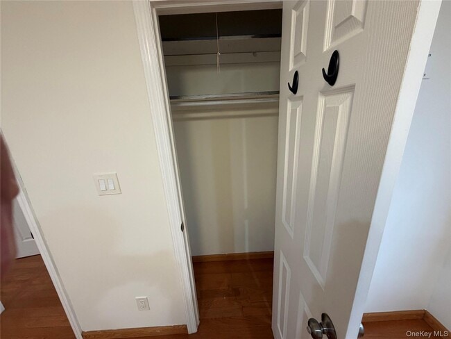 Building Photo - 83-11 169th St