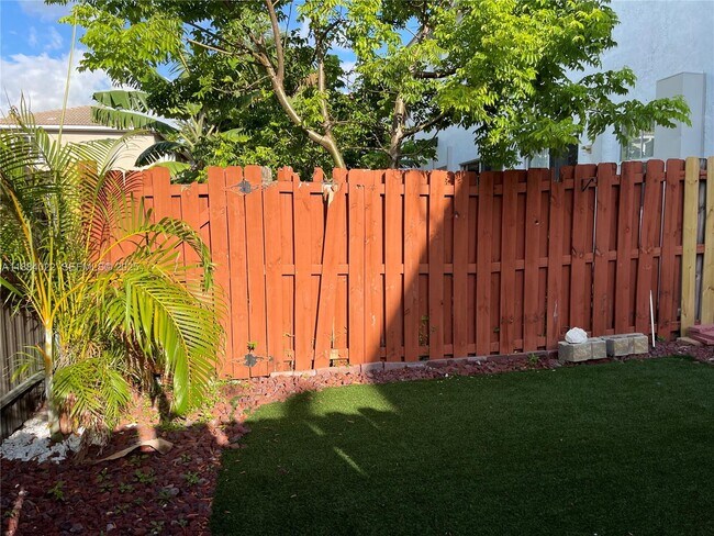 Building Photo - 5430 NW 107th Ave