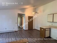 Building Photo - 907 Madison Ave