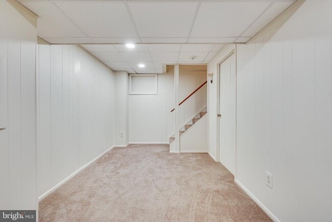 Building Photo - 1427 Laurel Hill Rd