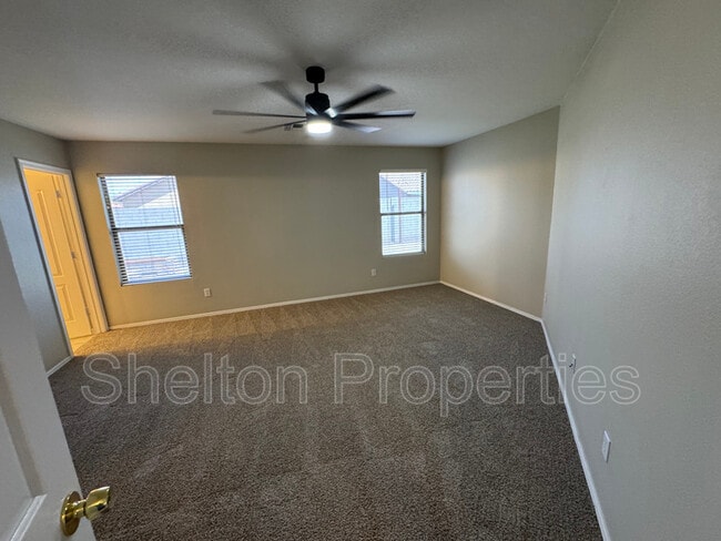 Building Photo - 15608 W Acapulco Ln