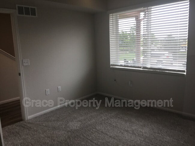 Building Photo - 13849 Del Corso Way