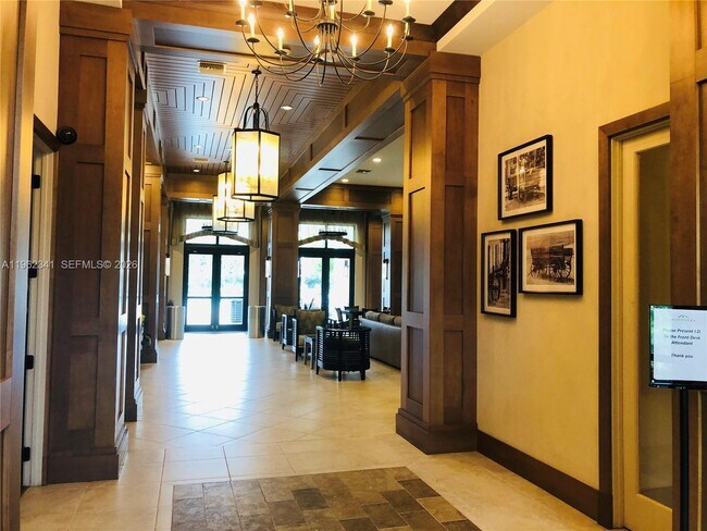 Building Photo - 8353 NW 38th St