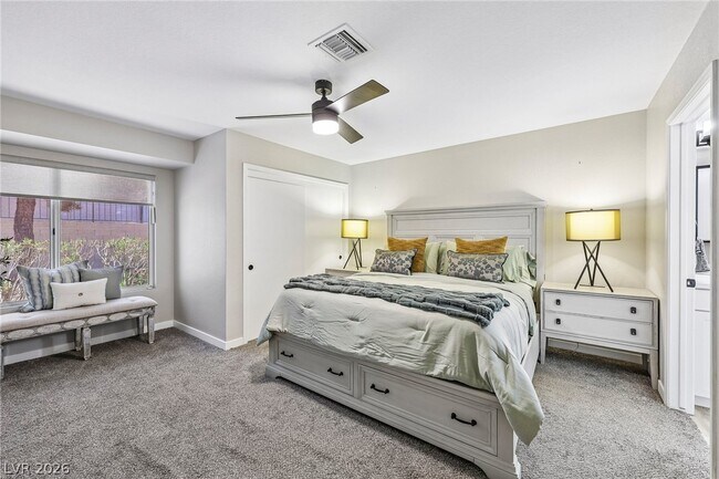 Building Photo - 8701 Prairie Hill Dr
