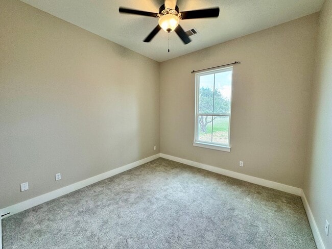 Building Photo - AVAILABLE NOW! One-of-a-Kind Luxury Estate | 5BD/3BA on 2 Acres in Liberty Hill!