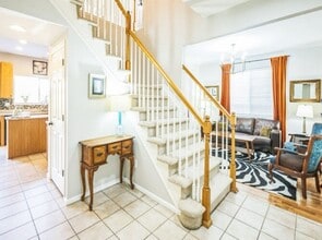 Building Photo - Lovely Home near Cherry Creek Reservoir for rent on quite cul-de-sac Aurora 80015 $3,200 per month