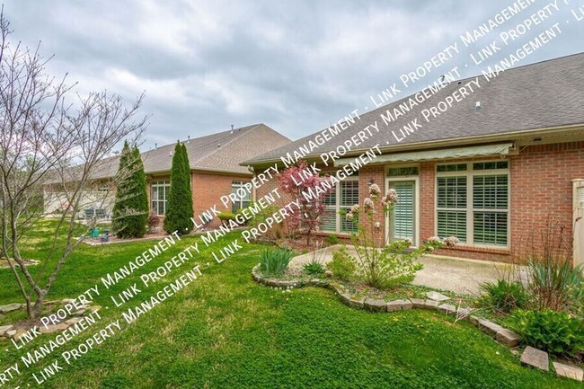 Building Photo - 7655 Lenox Trace Dr