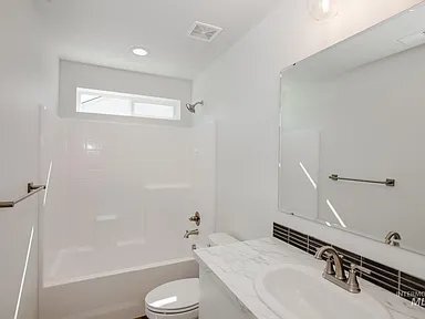 Building Photo - 4823 Fire Opal St