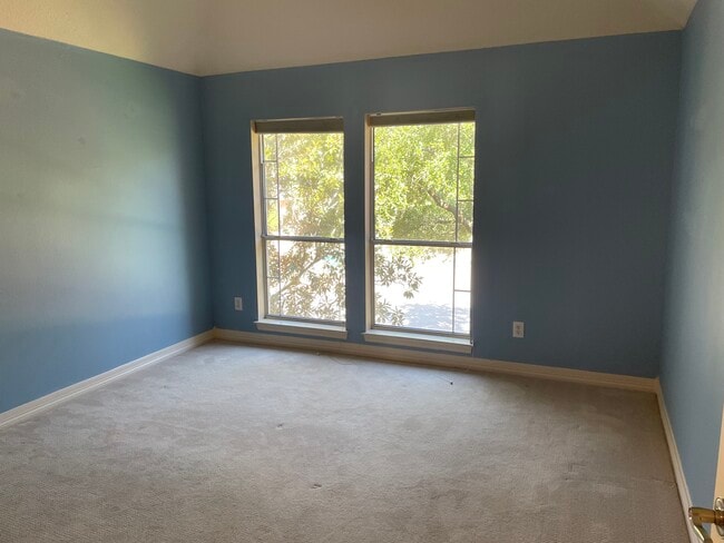 Building Photo - 22315 Indigo Pines Ln