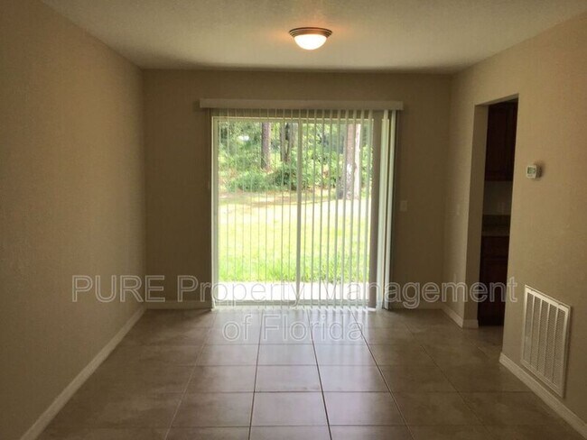 Building Photo - 7128 SE 124th Ln