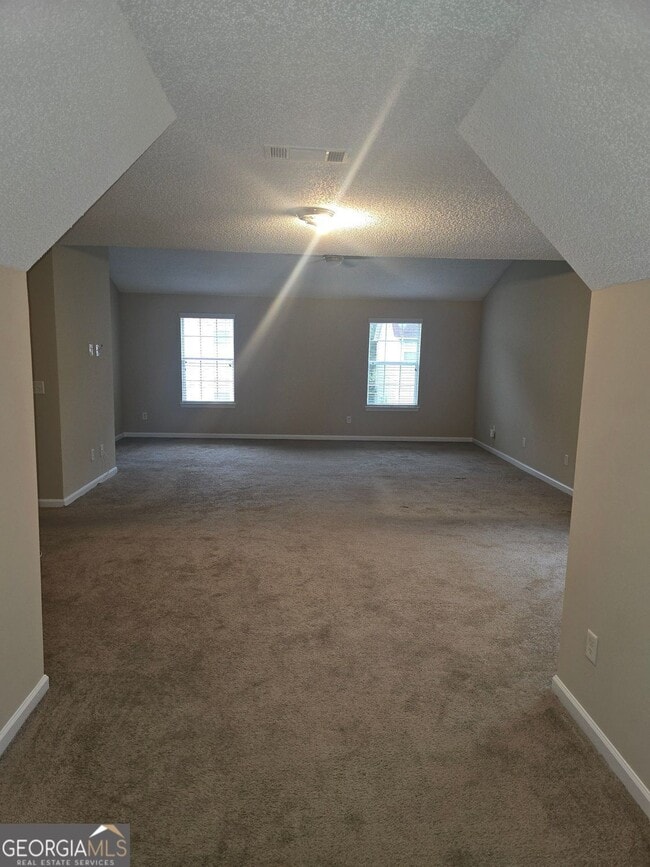 Building Photo - 7466 Spoleto Loop