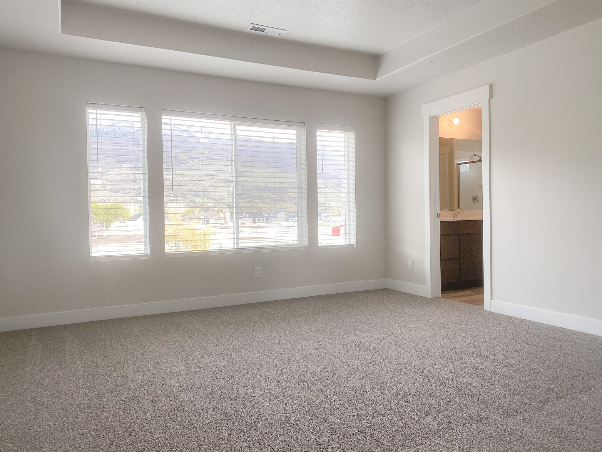 Building Photo - 959 S 650 W