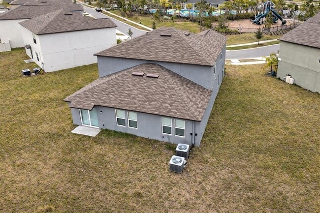 Building Photo - 5355 Night Tide Ln