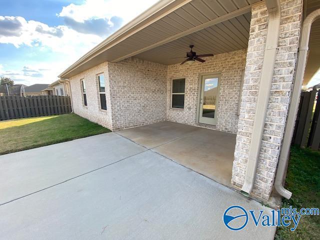 Building Photo - 311 River Rock Dr