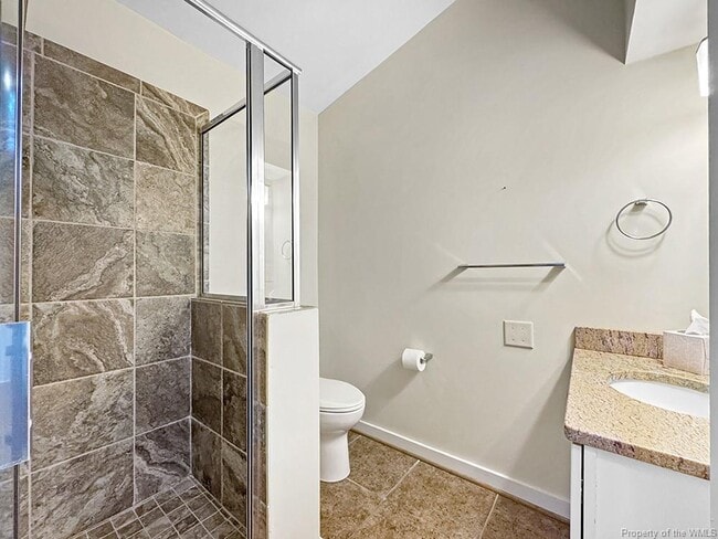 Building Photo - 609 Indian Springs Ct