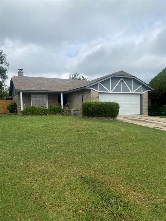 Primary Photo - 5509 Shalimar Dr