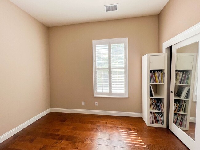 Building Photo - Spacious San Ramon Windemere Home.
