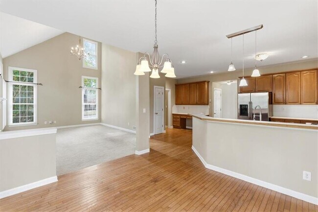 Building Photo - 3986 Fox Glen Dr