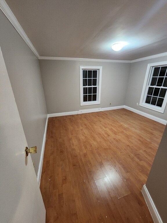 Building Photo - 17 Charles St