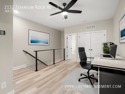 Building Photo - 2132 Titanium Rock Rd