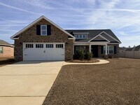 Building Photo - 109 Mink Wy