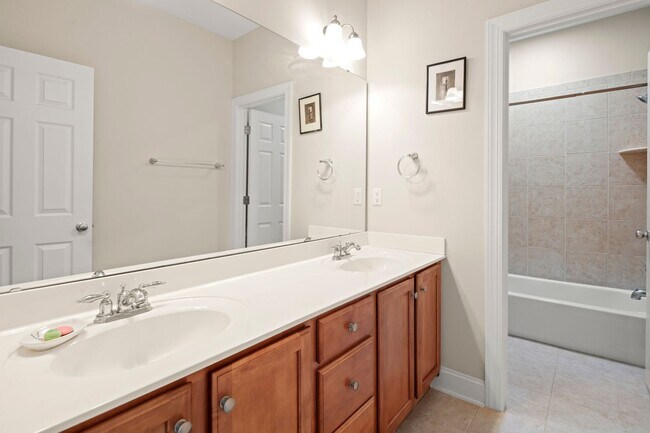 Building Photo - 541 Welsh Partridge Cir