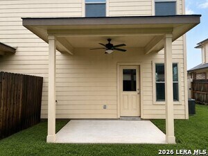 Building Photo - 1516 Lucille St