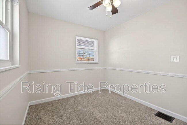 Building Photo - 1937 N Sunny Ridge Rd