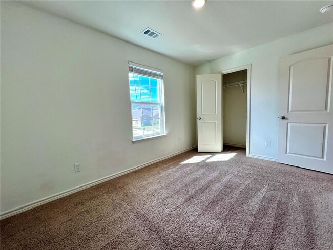 Building Photo - 113 Sunnymeade Ln