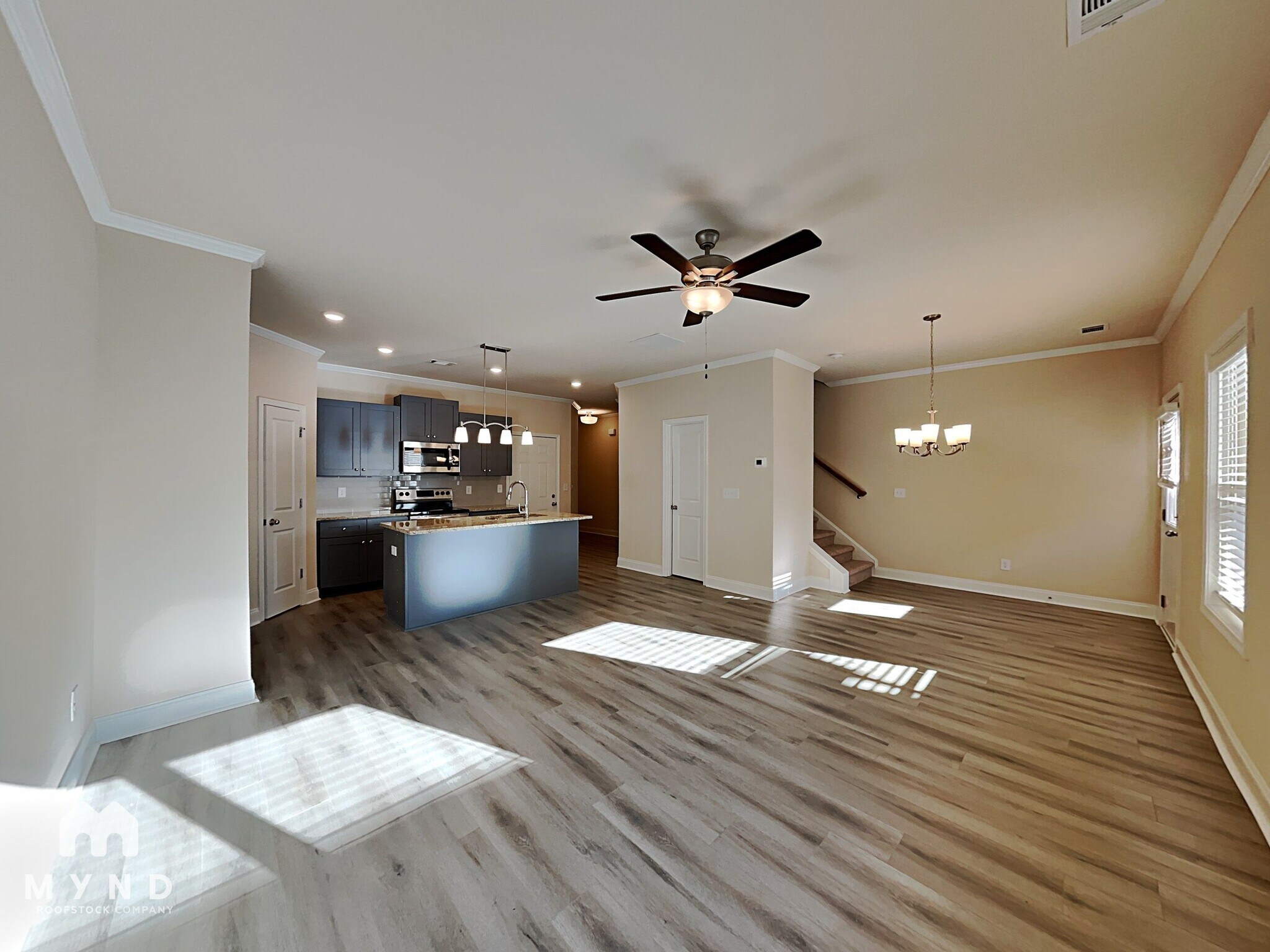 Building Photo - 61 Dewey Rd