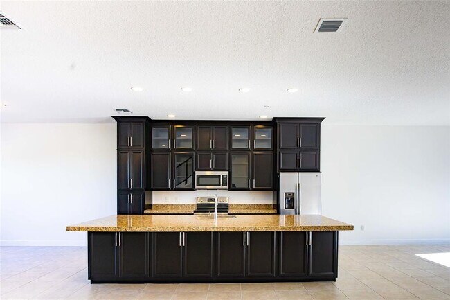 Building Photo - 1759 NW 124th Way