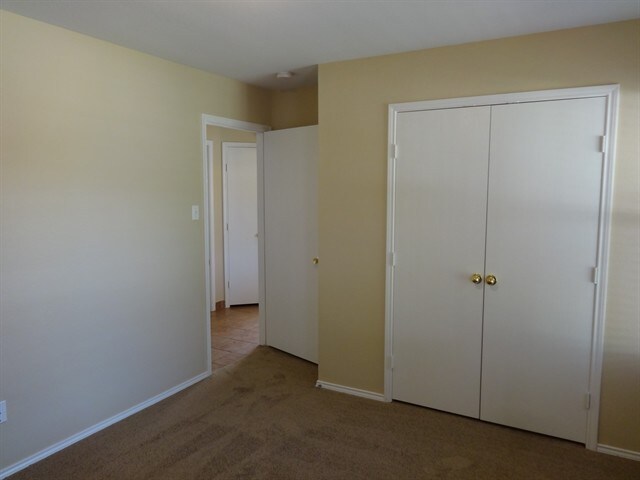 Building Photo - 904 Western Pass