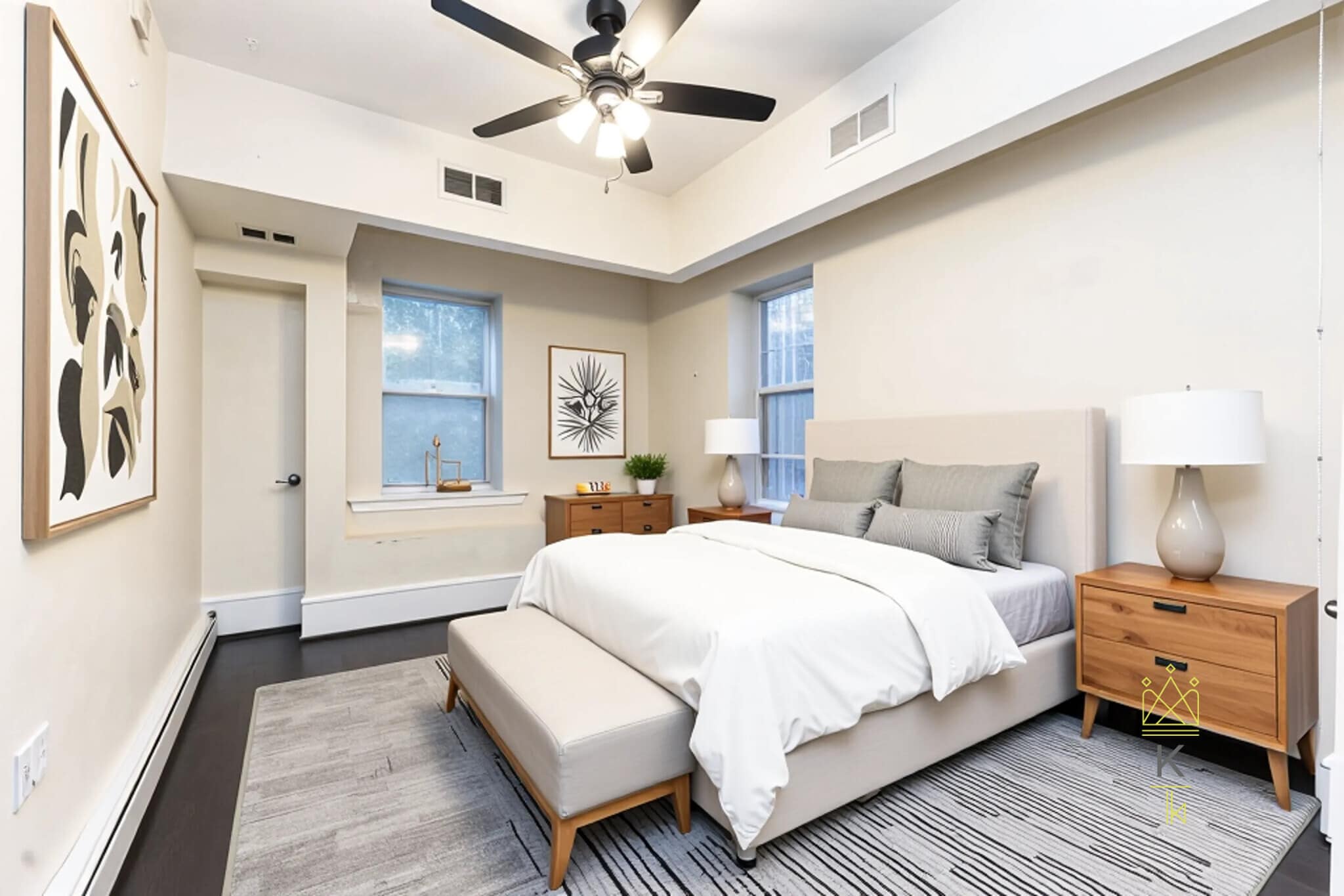 Building Photo - 1090 Beacon St