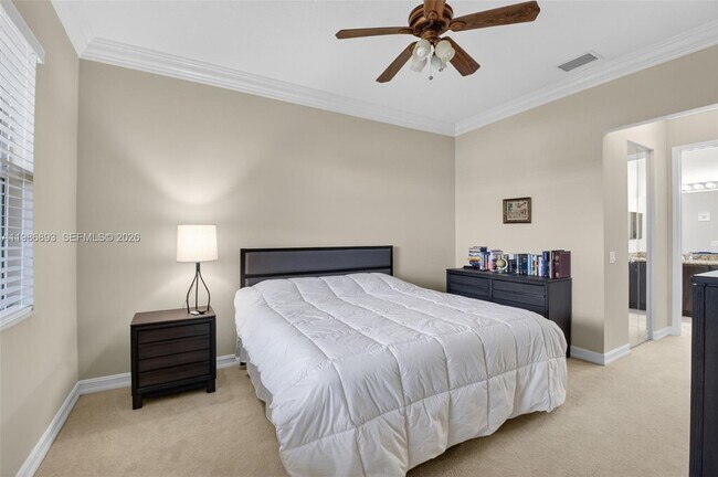 Building Photo - 6833 Watertown Dr