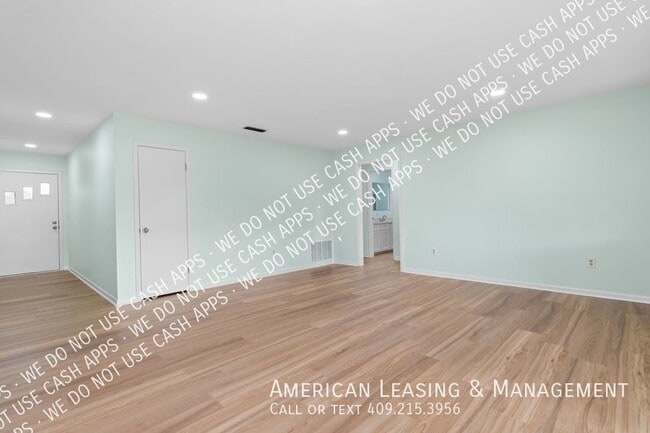 Building Photo - 107 Palmetto Ct