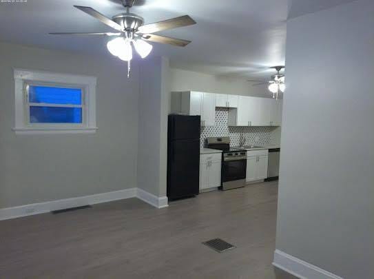 Building Photo - Covington - Euclid