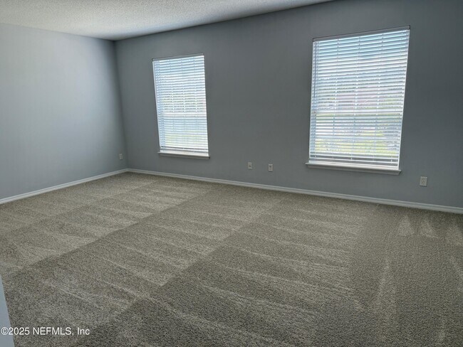 Building Photo - 3040 Postmill Dr