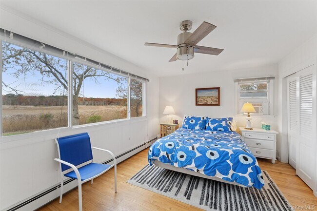 Building Photo - 23 Old Main Rd