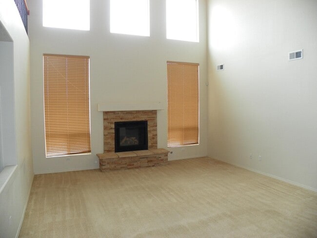 Primary Photo - 3524 Shiloh Rd NE