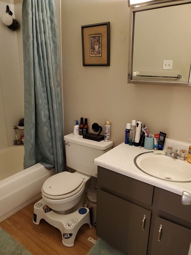 Building Photo - Pecan1919 (KC-AM)