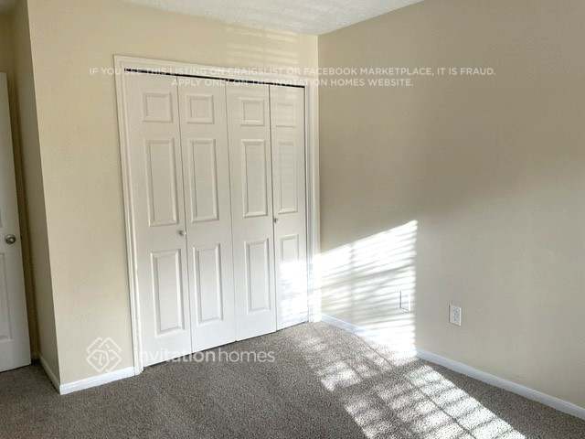 Building Photo - 14423 Sun Harbor Dr