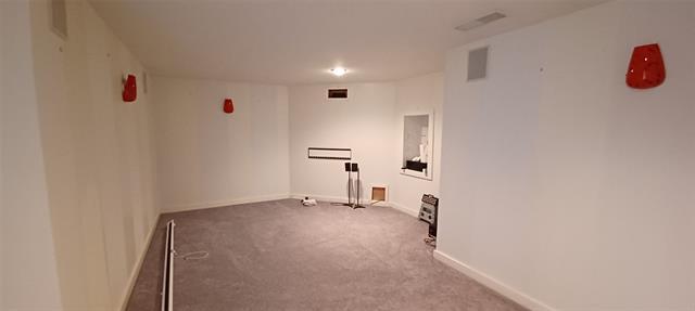 Building Photo - 4212 Bowser Ave